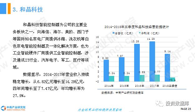 昆明會計招聘最新信息及行業(yè)趨勢解析