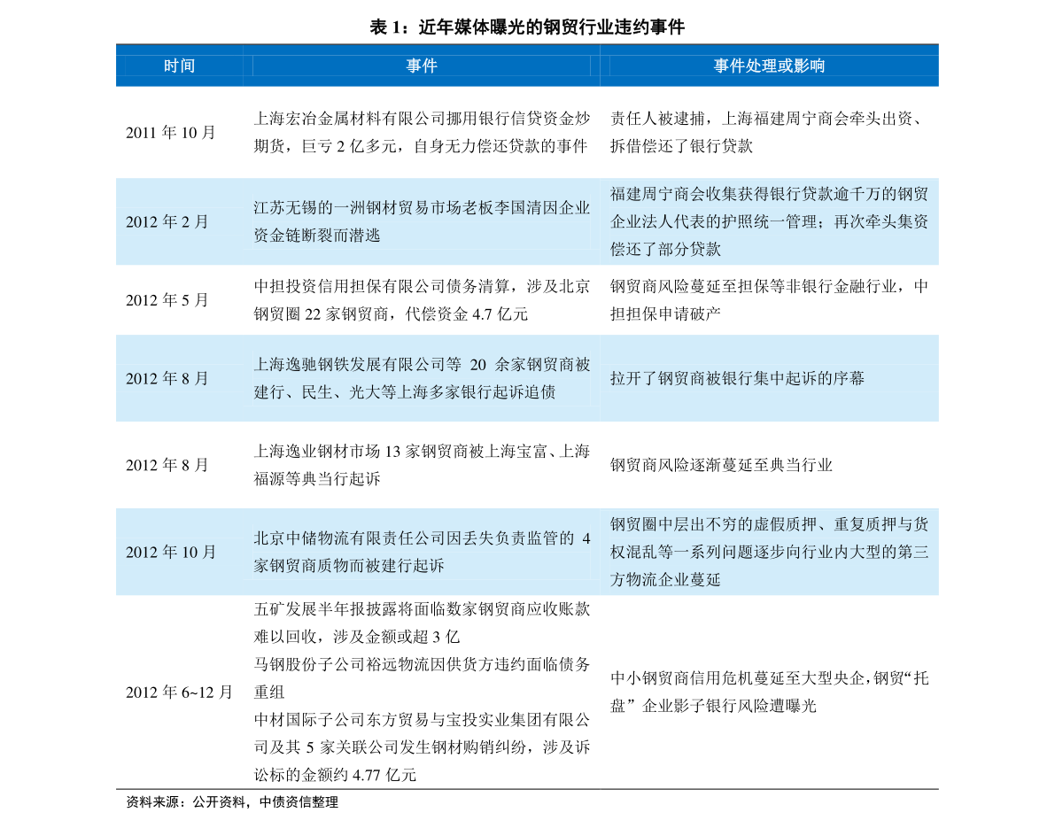 2024新奧歷史開獎(jiǎng)記錄，準(zhǔn)確資料解釋落實(shí)_BT12.53.91