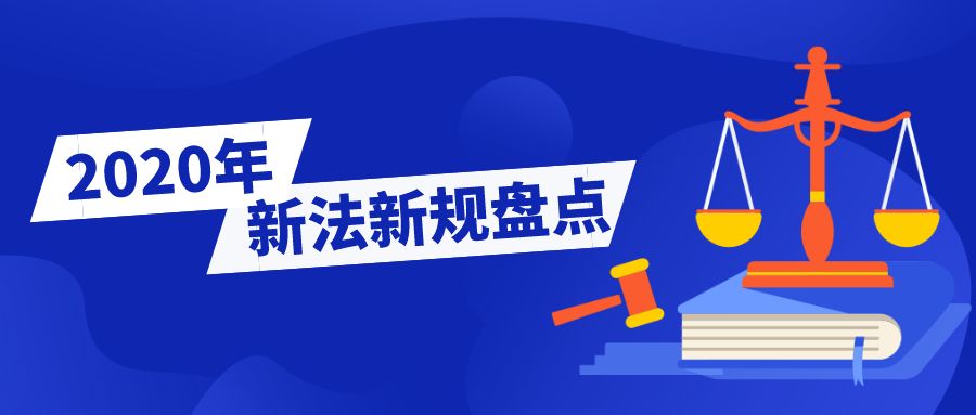 管家婆一哨一嗎100中，絕對經(jīng)典解釋落實_戰(zhàn)略版66.8.42