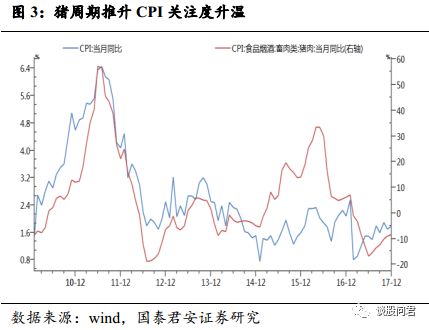 樓市虹吸效應(yīng)解析，背后的含義與影響