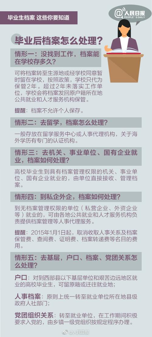 管家婆必中一肖一鳴，決策資料解釋落實_iPhone68.48.6