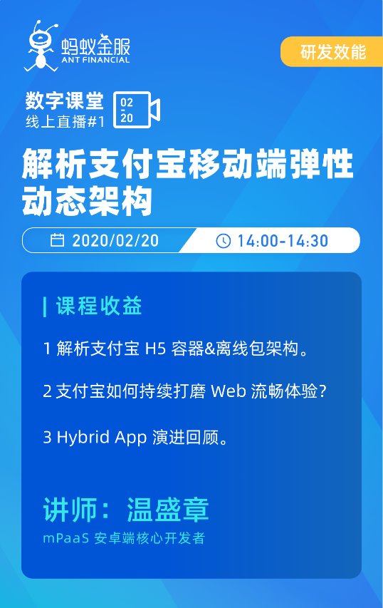 新澳精準資料免費提供網，最佳精選解釋落實_GM版84.84.58