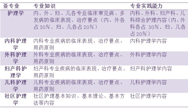 新澳資彩長期免費資料，決策資料解釋落實_WP21.80.90