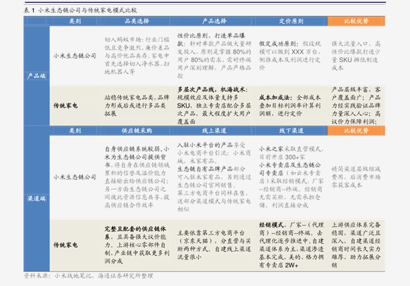 2024新奧歷史開獎(jiǎng)記錄，決策資料解釋落實(shí)_戰(zhàn)略版95.58.16