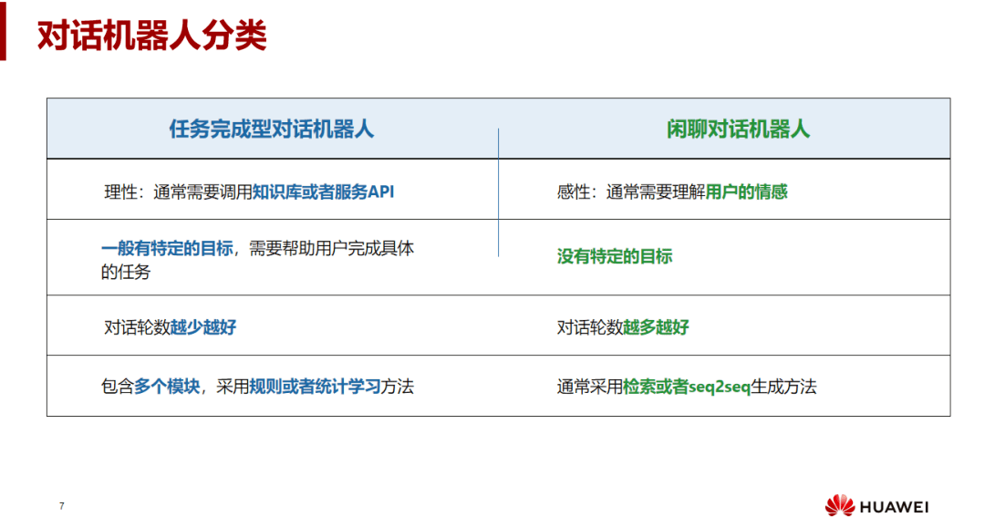 澳門一碼一肖100準嗎，絕對經(jīng)典解釋落實_ios6.11.90