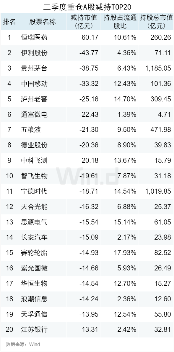 2024新奧正版資料免費，最佳精選解釋落實_GM版56.94.14