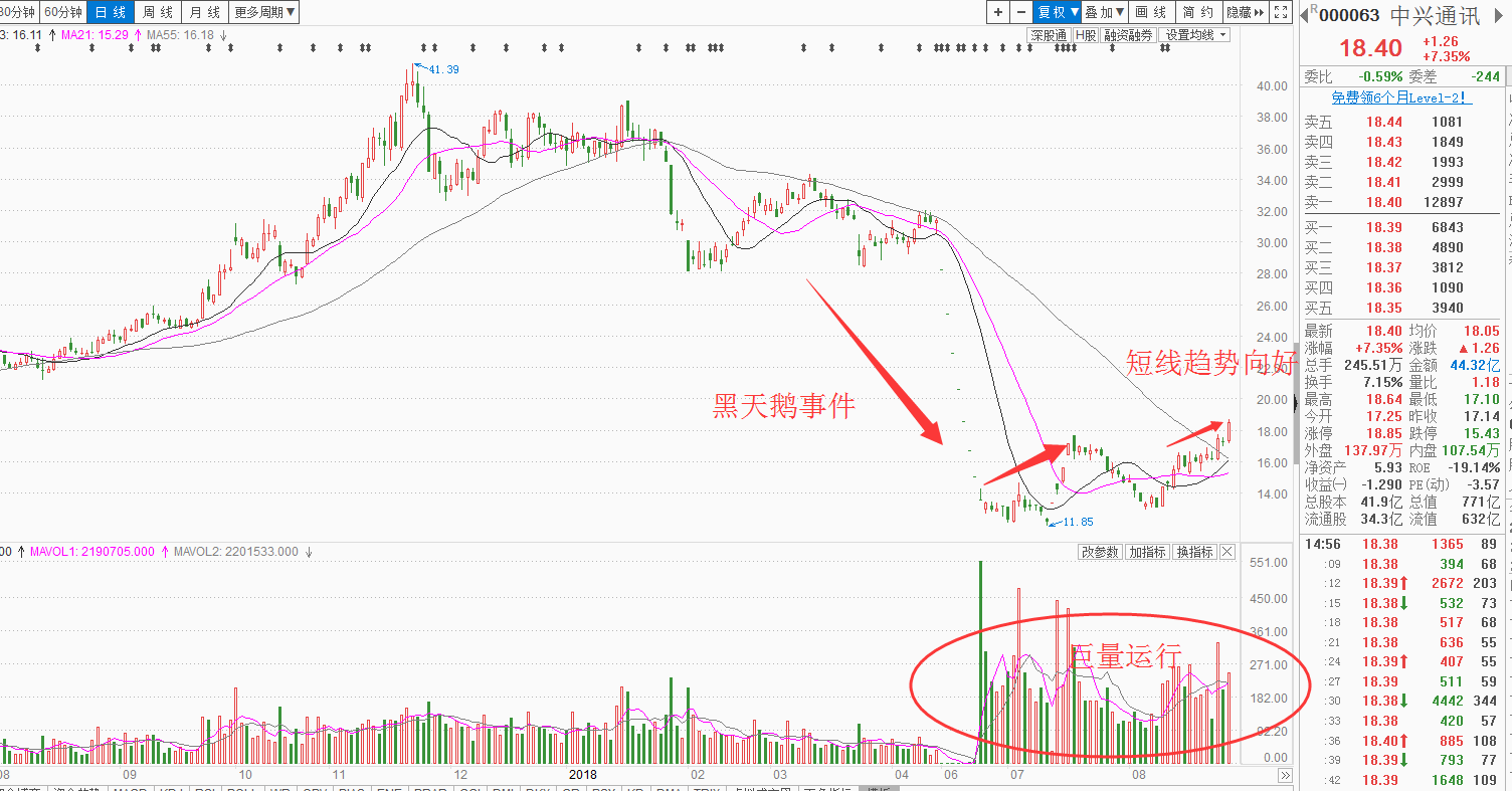 澳門免費公開資料最準的資料，實地分析數(shù)據(jù)執(zhí)行_尊享版71.83.86