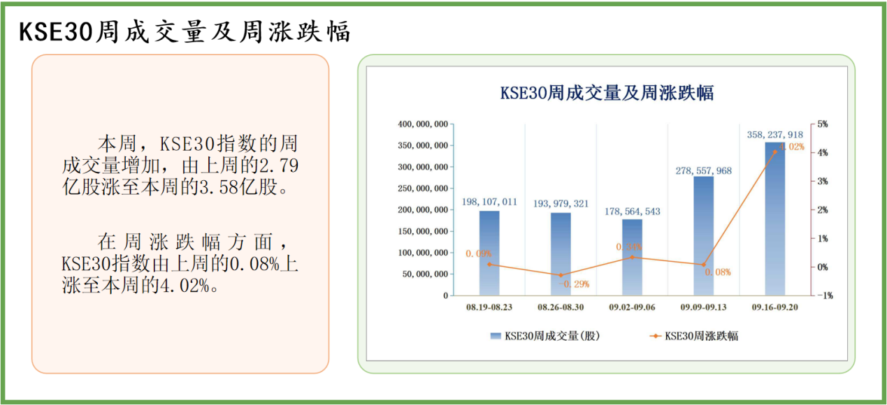 新奧門特免費(fèi)資料大全，數(shù)據(jù)驅(qū)動(dòng)分析解析_pro85.3.83