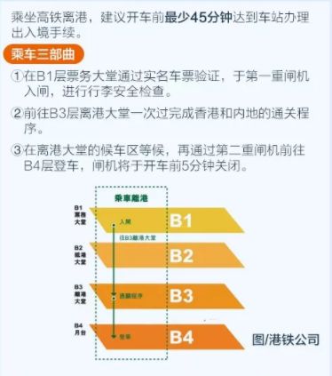 2024年香港正版資料免費(fèi)大全精準(zhǔn)，符合性策略定義研究_戰(zhàn)略版42.15.92