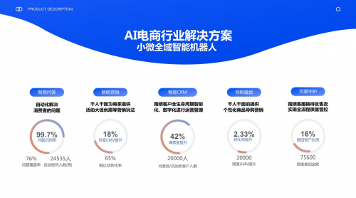 2024新奧正版資料免費大全，先進(jìn)技術(shù)執(zhí)行分析_挑戰(zhàn)款2.53.53