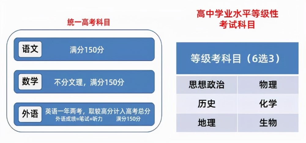 2024年正版資料免費(fèi)大全掛牌，實(shí)踐研究解釋定義_儲(chǔ)蓄版87.38.19