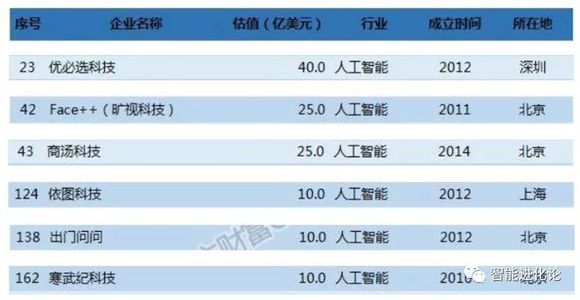 奧門2024正版資料免費看，實地分析數(shù)據(jù)計劃_創(chuàng)新版57.96.87