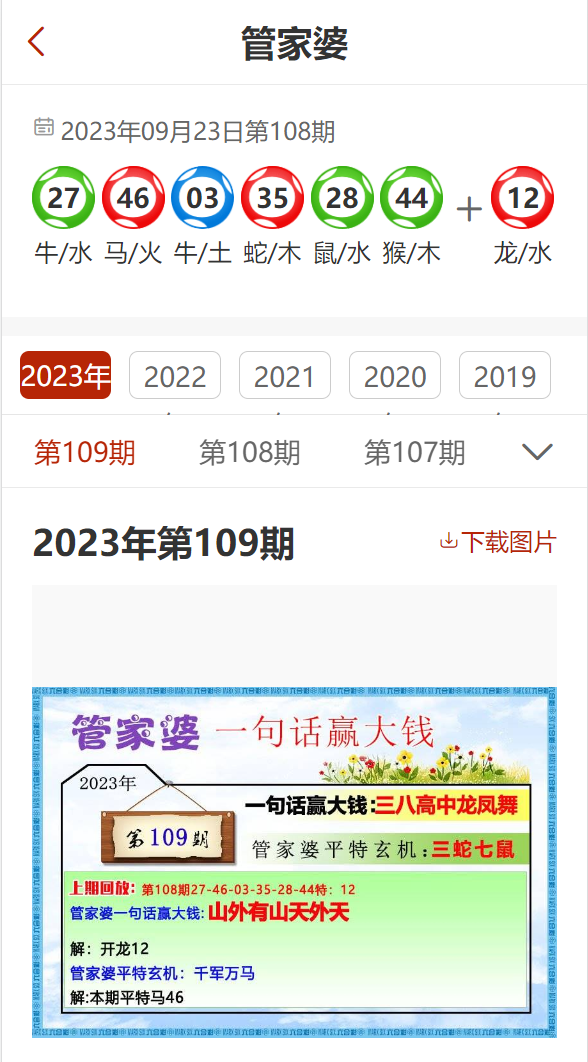 澳門三肖三碼精準(zhǔn)100%管家婆，專業(yè)分析說明_Tizen53.87.47