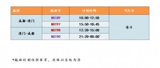 2024年澳門天天開好大全，實踐數(shù)據(jù)解釋定義_OP46.21.93