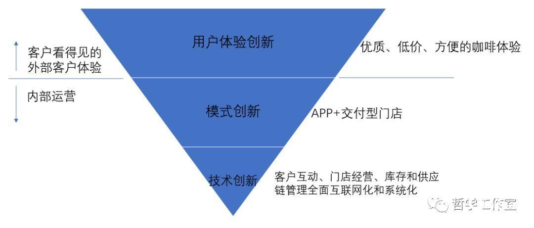 2024澳門精準(zhǔn)正版，數(shù)據(jù)驅(qū)動執(zhí)行設(shè)計_L版5.42.94