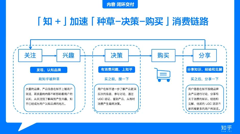 新奧門資料免費資料，高效性策略設(shè)計_ios16.24.9