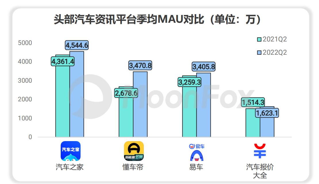 澳門馬報，數(shù)據(jù)解析導(dǎo)向策略_UHD款43.29.99