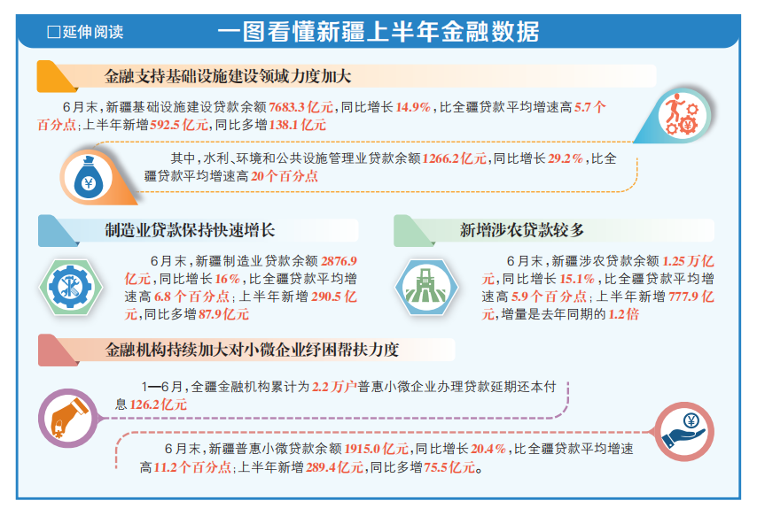 新澳門精準資料大全管家婆料客棧龍門客棧，結(jié)構(gòu)化評估推進_Chromebook86.0.46