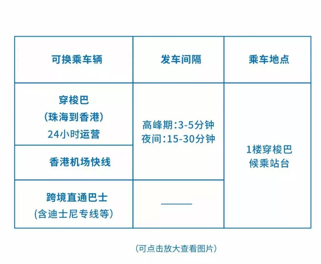 新澳精準(zhǔn)資料期期精準(zhǔn)，高效實(shí)施策略設(shè)計_試用版12.40.56