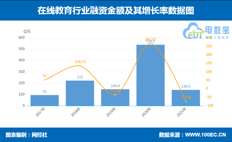 橘虞初夢(mèng) 第193頁(yè)