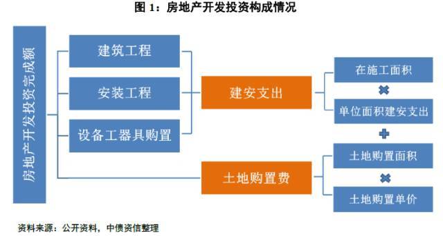 新澳門精準(zhǔn)資料期期精準(zhǔn),預(yù)測說明解析_靜態(tài)版15.87.65