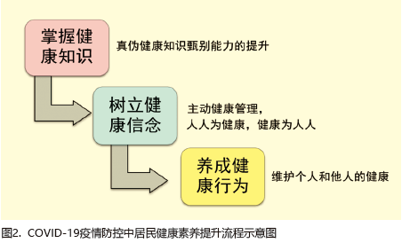 揭秘新泰最新病毒，深入了解、應(yīng)對策略及11月1日最新消息