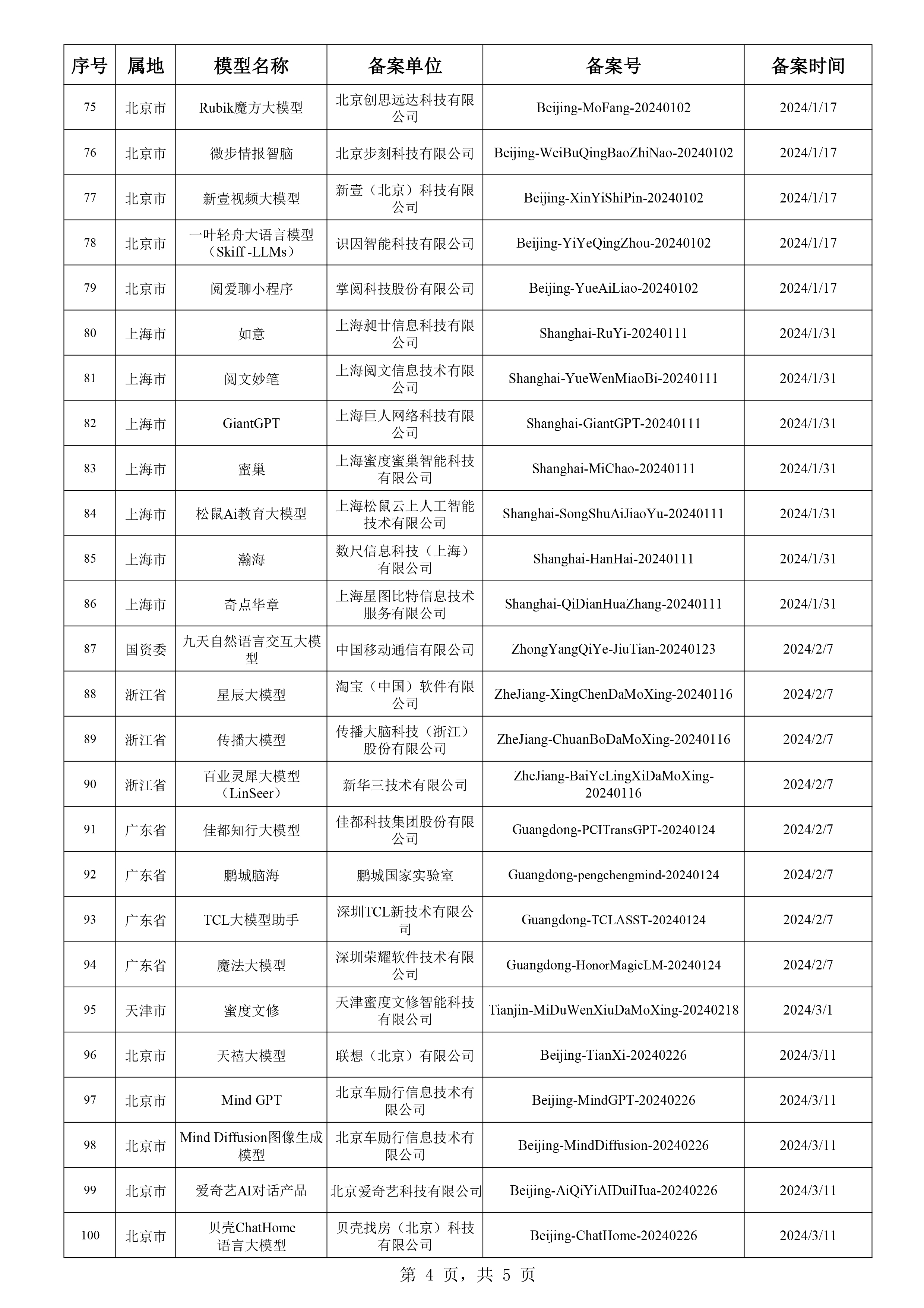 2023澳門碼今晚開獎結果記錄,高效執(zhí)行解答解釋現(xiàn)象_P型85.556