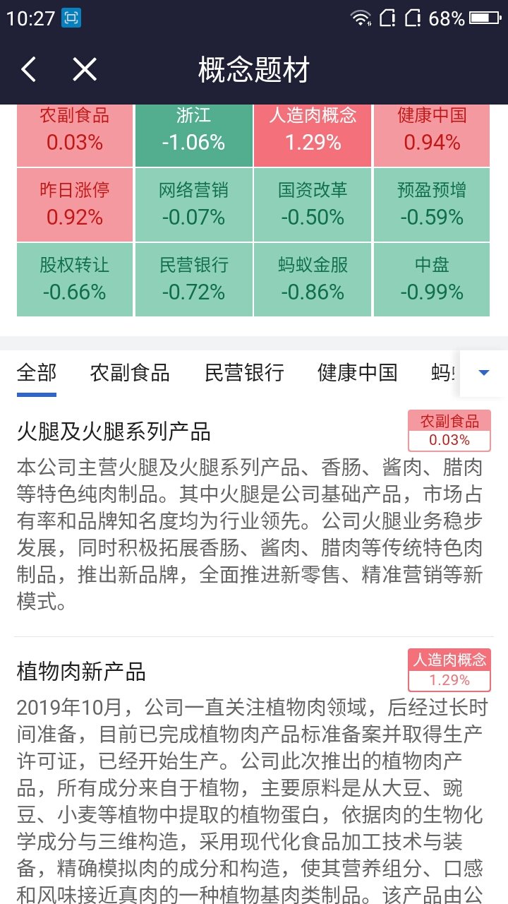 2024新澳門今晚開特馬直播,綜合計劃賞析_試點版GRQ135.09