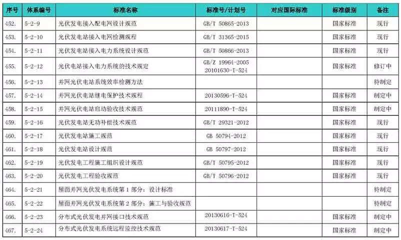 600圖庫大全免費資料圖2024,綜合評判標(biāo)準(zhǔn)_專屬版CTB216.83