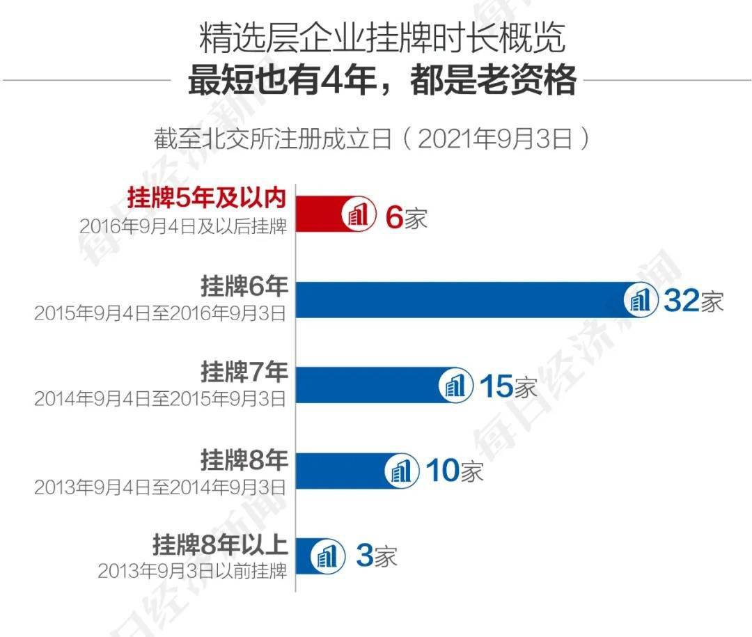 2024年新奧資料免費共享，深度解析NQS284.07家庭版要點