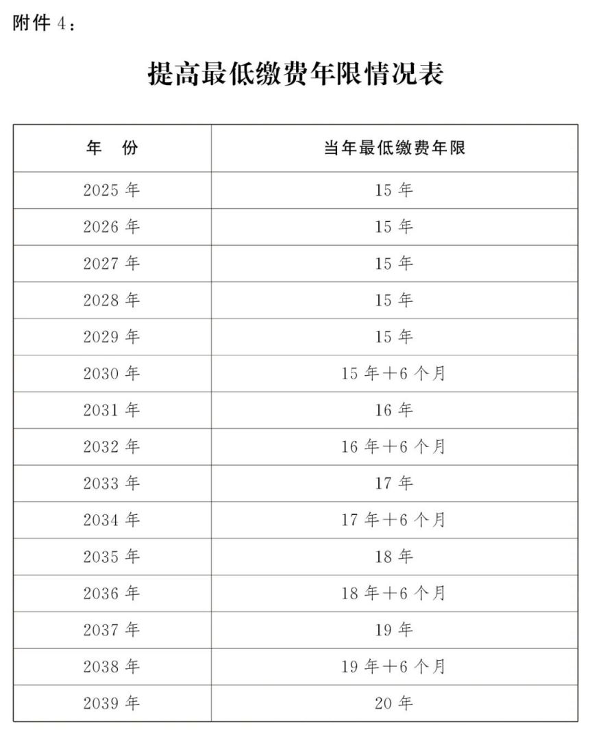 澳門二四六彩資訊：全天免費攻略，最新規(guī)則解讀_連續(xù)版PKA363.08