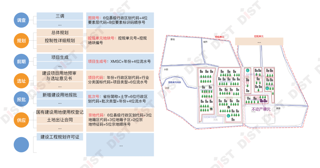 沉默的海 第20頁