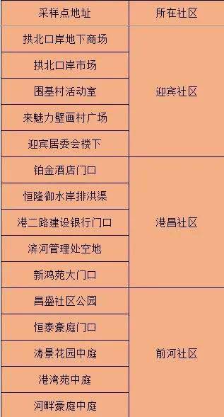 澳門新碼精準(zhǔn)100%，全面評估準(zhǔn)則_自助UCP472.95版