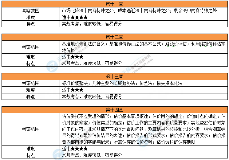 澳門管家婆資料一碼一特一，安全評估定制版策略SWK151.57