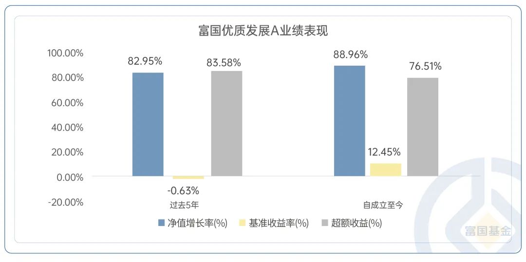 2024年新澳門天天開獎(jiǎng)結(jié)果,資源實(shí)施策略_工具版FOS925.72