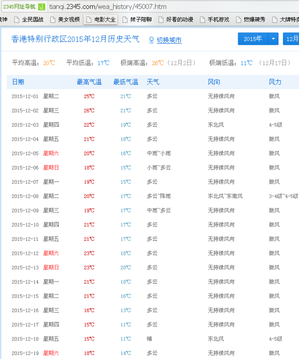 2024香港本期開獎號碼解析，圖庫熱門答疑_NRL581.76兼容版