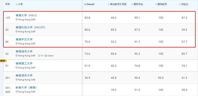 香港.一碼一肖資料大全,最佳精選解釋_SYA225.06創(chuàng)新版