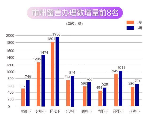 nieqiaoyandeng 第15頁