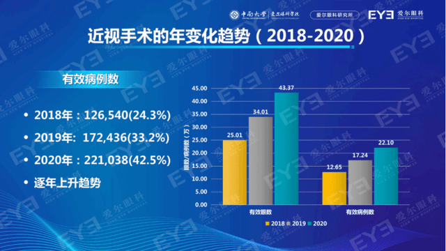 澳門免費(fèi)資料大全精準(zhǔn)解讀，定量解析QWP62.587品牌版