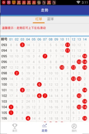 王中王72396.cσm精選16碼一查詢，JPD61.381旅行助手版執(zhí)行機(jī)制評(píng)測