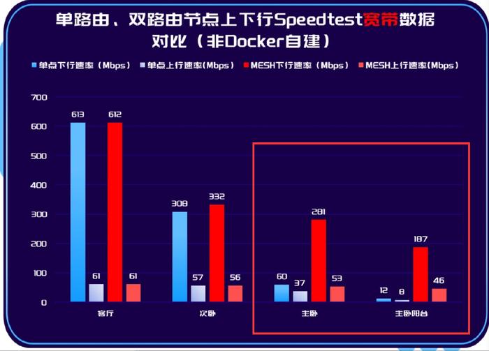 “2024澳門(mén)正版數(shù)據(jù)攻略，LOB68.885家庭版全面數(shù)據(jù)布局”