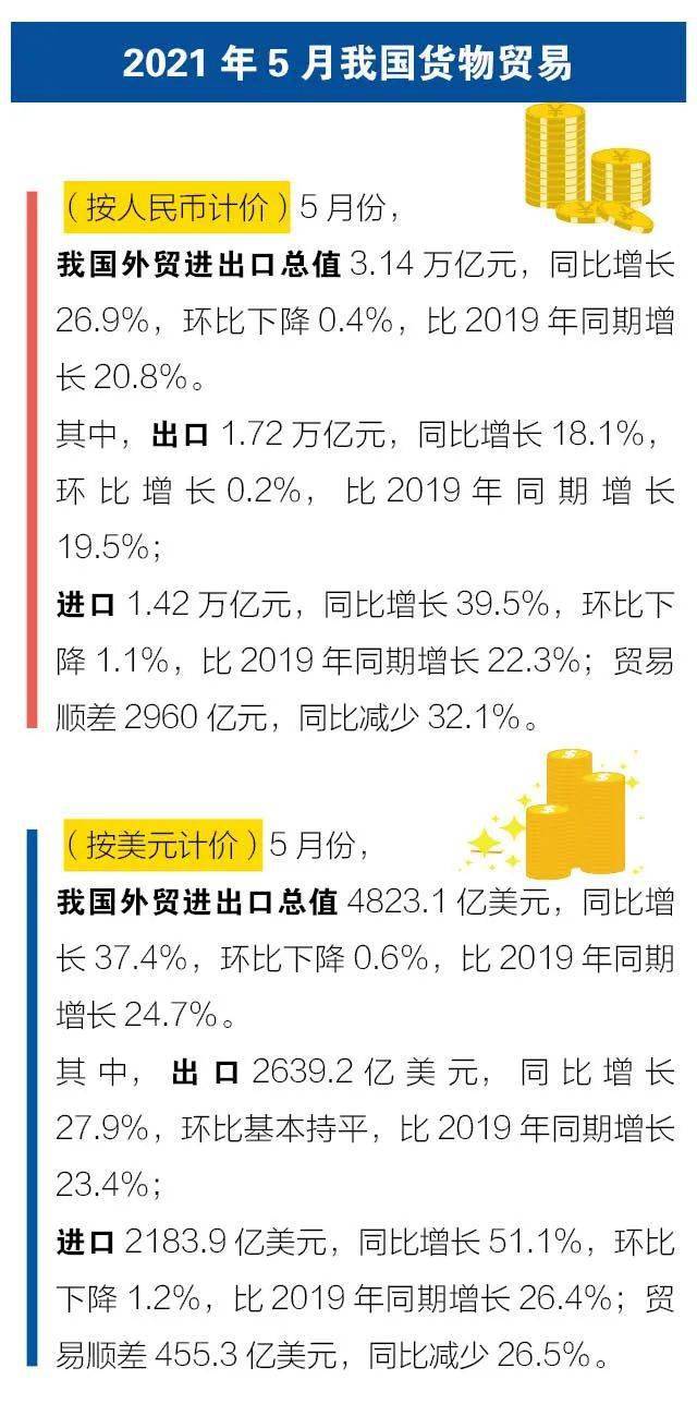 香港管家婆二四六資料精準解析，數(shù)據(jù)科學(xué)解讀_FJC96.789手機版