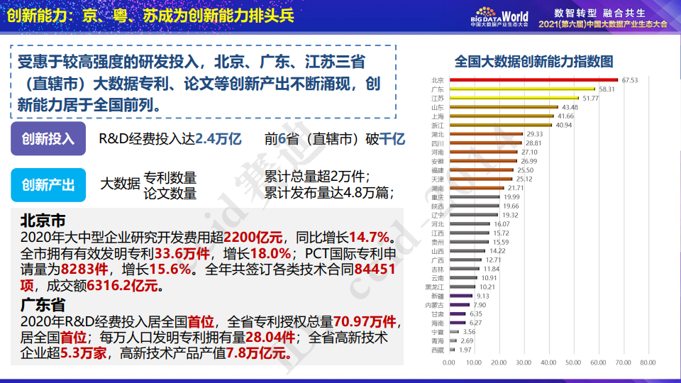 最新版新澳好彩免費資料查詢，基于真實數(shù)據(jù)的專業(yè)評估_CWW96.238家庭版