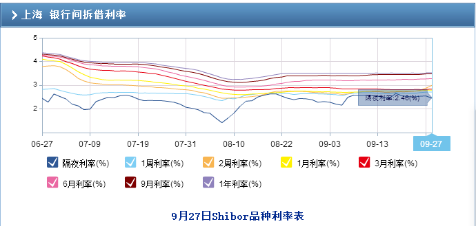 香港二四六開獎(jiǎng)數(shù)據(jù)分析與黑科技解讀_LUE23.708