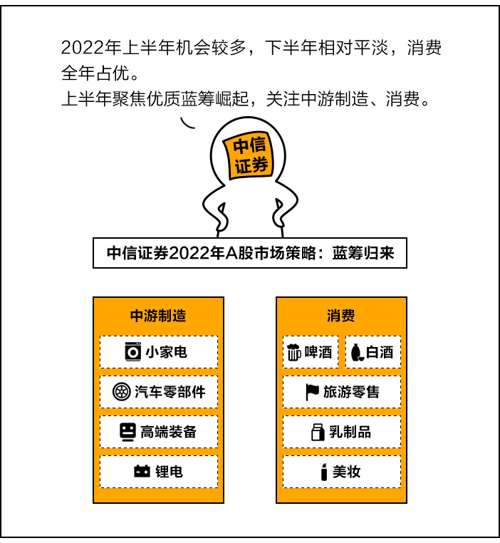 777888精準(zhǔn)管家婆免費(fèi)，戰(zhàn)略分析穩(wěn)固執(zhí)行_HNQ87.515尋找版本