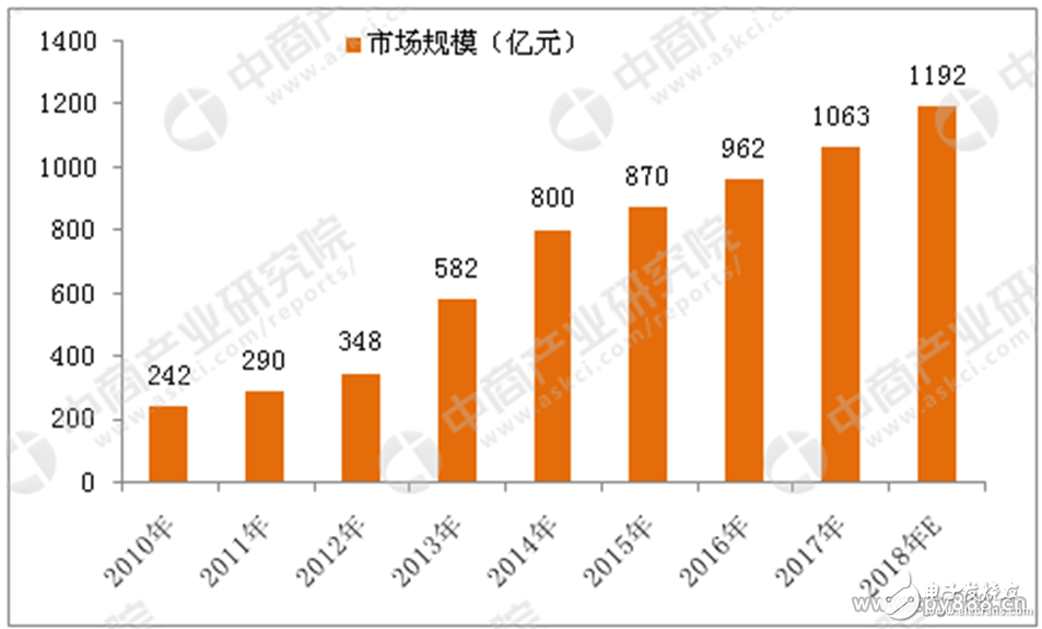 2024年正版資料高清視頻全集，數(shù)據(jù)管理策略_GCJ28.403高清版