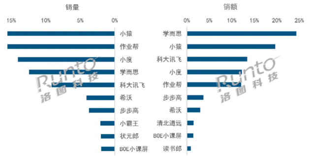 2024年新出的免費資料,科學(xué)分析解釋說明_JPM72.194社區(qū)版