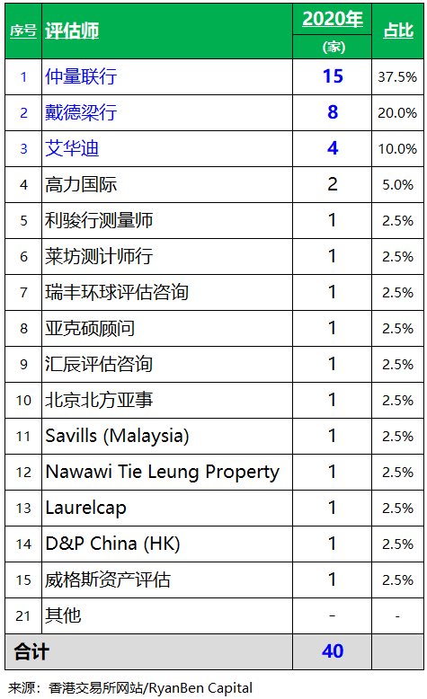 香港免費(fèi)六會(huì)彩開獎(jiǎng)結(jié)果,定性解析明確評(píng)估_JXL72.783體現(xiàn)版