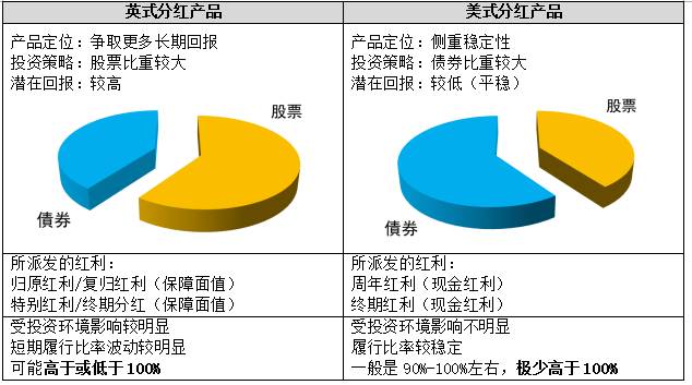 香港最全最精準免費資料,資源整合實施_XEB3.55.78瞬間版