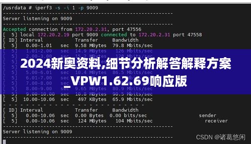 2024新奧資料,細(xì)節(jié)分析解答解釋方案_VPW1.62.69響應(yīng)版